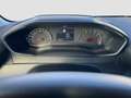 Peugeot 208 Active PureTech 75 S&S Weiß - thumbnail 10