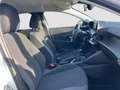 Peugeot 208 Active PureTech 75 S&S Weiß - thumbnail 15
