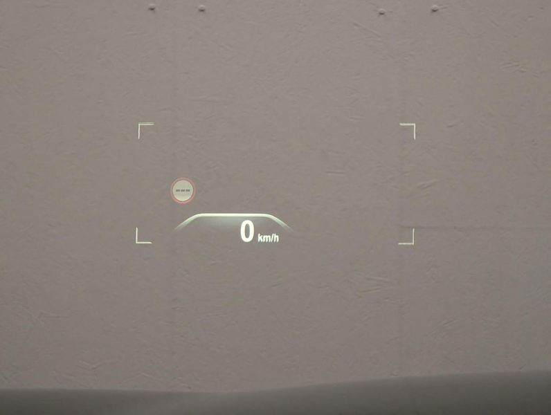 BMW 530 d Touring M-Sport LED/AHK/Leder/360°Kam/HUD — photo 14