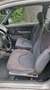 Nissan Micra 1.3 GX N-CVT Automaat ! Plateado - thumbnail 5