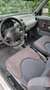 Nissan Micra 1.3 GX N-CVT Automaat ! Plateado - thumbnail 6