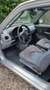 Nissan Micra 1.3 GX N-CVT Automaat ! Plateado - thumbnail 4