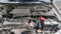 Nissan Micra 1.3 GX N-CVT Automaat ! Plateado - thumbnail 7
