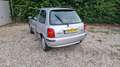 Nissan Micra 1.3 GX N-CVT Automaat ! Plateado - thumbnail 3