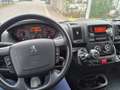 Peugeot Boxer Pritsche 435 L4 BlueHDi 140 Stop&Start Weiß - thumbnail 6