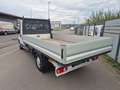 Peugeot Boxer Pritsche 435 L4 BlueHDi 140 Stop&Start Weiß - thumbnail 5