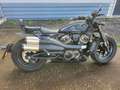 Harley-Davidson Sportster SPORSTER S Nero - thumbnail 1