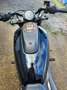 Harley-Davidson Sportster SPORSTER S Nero - thumbnail 4