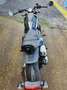 Harley-Davidson Sportster SPORSTER S Nero - thumbnail 3