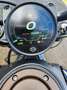Harley-Davidson Sportster SPORSTER S Nero - thumbnail 5