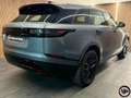 Land Rover Range Rover Velar 2.0 i4 PHEV S 4WD Aut. 404 Gris - thumbnail 4