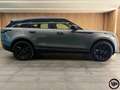 Land Rover Range Rover Velar 2.0 i4 PHEV S 4WD Aut. 404 Gris - thumbnail 5