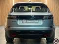 Land Rover Range Rover Velar 2.0 i4 PHEV S 4WD Aut. 404 Gris - thumbnail 8