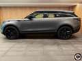 Land Rover Range Rover Velar 2.0 i4 PHEV S 4WD Aut. 404 Gris - thumbnail 6