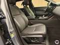 Land Rover Range Rover Velar 2.0 i4 PHEV S 4WD Aut. 404 Gris - thumbnail 10
