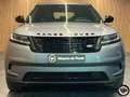 Land Rover Range Rover Velar 2.0 i4 PHEV S 4WD Aut. 404 Gris - thumbnail 7