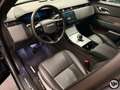 Land Rover Range Rover Velar 2.0 i4 PHEV S 4WD Aut. 404 Gris - thumbnail 9