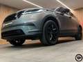 Land Rover Range Rover Velar 2.0 i4 PHEV S 4WD Aut. 404 Gris - thumbnail 1