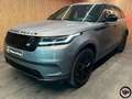 Land Rover Range Rover Velar 2.0 i4 PHEV S 4WD Aut. 404 Gris - thumbnail 3