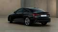 Audi S3 Limousine - 2.0 TFSI q. - Matrix+HuD+B&O+Kamera Schwarz - thumbnail 2