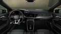 Audi S3 Limousine - 2.0 TFSI q. - Matrix+HuD+B&O+Kamera Schwarz - thumbnail 3