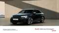 Audi S3 Limousine - 2.0 TFSI q. - Matrix+HuD+B&O+Kamera Schwarz - thumbnail 1