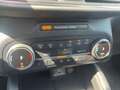 Ford Kuga 2.5 Duratec PHEV Vignale Aut. LED  RFK SHZ Schwarz - thumbnail 11