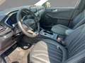 Ford Kuga 2.5 Duratec PHEV Vignale Aut. LED  RFK SHZ Schwarz - thumbnail 5