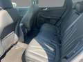 Ford Kuga 2.5 Duratec PHEV Vignale Aut. LED  RFK SHZ Schwarz - thumbnail 7