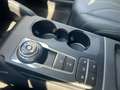 Ford Kuga 2.5 Duratec PHEV Vignale Aut. LED  RFK SHZ Schwarz - thumbnail 10
