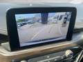 Ford Kuga 2.5 Duratec PHEV Vignale Aut. LED  RFK SHZ Schwarz - thumbnail 13