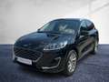 Ford Kuga 2.5 Duratec PHEV Vignale Aut. LED  RFK SHZ Schwarz - thumbnail 1