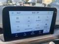 Ford Kuga 2.5 Duratec PHEV Vignale Aut. LED  RFK SHZ Schwarz - thumbnail 15