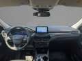 Ford Kuga 2.5 Duratec PHEV Vignale Aut. LED  RFK SHZ Schwarz - thumbnail 8