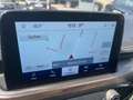 Ford Kuga 2.5 Duratec PHEV Vignale Aut. LED  RFK SHZ Schwarz - thumbnail 14