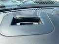 Ford Kuga 2.5 Duratec PHEV Vignale Aut. LED  RFK SHZ Schwarz - thumbnail 16