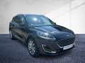 Ford Kuga 2.5 Duratec PHEV Vignale Aut. LED  RFK SHZ Schwarz - thumbnail 4
