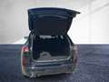 Ford Kuga 2.5 Duratec PHEV Vignale Aut. LED  RFK SHZ Schwarz - thumbnail 6