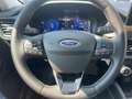 Ford Kuga 2.5 Duratec PHEV Vignale Aut. LED  RFK SHZ Schwarz - thumbnail 9