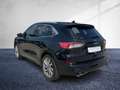Ford Kuga 2.5 Duratec PHEV Vignale Aut. LED  RFK SHZ Schwarz - thumbnail 3