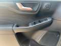Ford Kuga 2.5 Duratec PHEV Vignale Aut. LED  RFK SHZ Schwarz - thumbnail 17