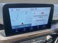 Ford Kuga 2.5 Duratec PHEV Vignale Aut. LED  RFK SHZ Schwarz - thumbnail 12