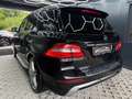 Mercedes-Benz GLE 350 GLE / ML 350d 4M AMG-SPORTPAKET ILS KAM 21"PANO Schwarz - thumbnail 8