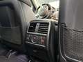 Mercedes-Benz GLE 350 GLE / ML 350d 4M AMG-SPORTPAKET ILS KAM 21"PANO Schwarz - thumbnail 17