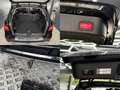 Mercedes-Benz GLE 350 GLE / ML 350d 4M AMG-SPORTPAKET ILS KAM 21"PANO Schwarz - thumbnail 20