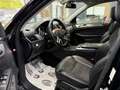 Mercedes-Benz GLE 350 GLE / ML 350d 4M AMG-SPORTPAKET ILS KAM 21"PANO Schwarz - thumbnail 10