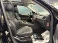 Mercedes-Benz GLE 350 GLE / ML 350d 4M AMG-SPORTPAKET ILS KAM 21"PANO Schwarz - thumbnail 14