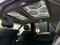 Mercedes-Benz GLE 350 GLE / ML 350d 4M AMG-SPORTPAKET ILS KAM 21"PANO Schwarz - thumbnail 18