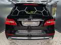 Mercedes-Benz GLE 350 GLE / ML 350d 4M AMG-SPORTPAKET ILS KAM 21"PANO Schwarz - thumbnail 7
