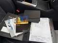 Mercedes-Benz GLE 350 GLE / ML 350d 4M AMG-SPORTPAKET ILS KAM 21"PANO Schwarz - thumbnail 19
